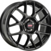 BBS 8,0x18 5x112 ET44 ML82.00 XR 10025313 BBS () 8x18 5x112 ET44.00 gloss black