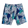 Speedo Pánske kúpacie šortky 8078717772 XXL