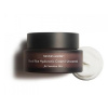 Haruharu Wonder Black Rice Hyaluronic Cream 50 ml,