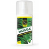 Mugga Strong 9,5% DEET SPRAR sprej (Mugga Strong 9,5% DEET SPRAR sprej)