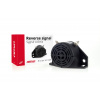 Amio 01730 Signalizácia cúvania 12-36V 110 dB