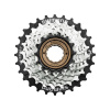 Shimano TZ510