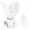 Medisana Facial Sauna FSS 88245