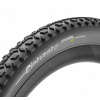 Pneumatika na bicykel Pirelli Cinturato Gravel 3771000 veľkosť kolesa 28 