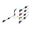 ZFISH Swinger Enigma (1ks)