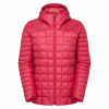 Rab Mythic Alpine Light w Farba: watermelon, Veľkosť: S