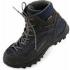 Detská obuv Garmont Junior Dragontail Gtx|31