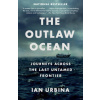 Outlaw Ocean