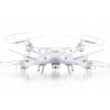 HD Syma X5C 2,4 GHz RC DRON (HD Syma X5C 2,4 GHz RC DRON)