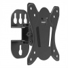Držák Tv monitoru Ergosolid FN502 FN502