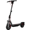 Ninebot by Segway eKickScooter Ninebot F3 Pro E, Elektrická kolobežka