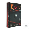 Kluster