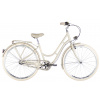 Kenzel Nostalgic Classic 3spd. 28