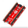 Sparkfun Pico Add-On Flipper for XRP