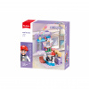 Stavebnice Sluban Metropolis Obchod s nápoji M38-B1265C