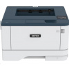 Xerox Xerox/B310V/DNI/Tlač/Laser/A4/LAN/WiFi/USB B310V_DNI