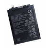 Batéria pre Huawei HB405979ECW P9 Lite 6C Y5 Y6 Honor