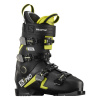 Salomon S/Pro 110 20/21 260/265
