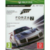 Forza Motorsport 7 (PC/XONE/XSX) PC