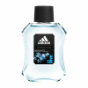 adidas Ice Dive toaletná voda pánska 100 ml