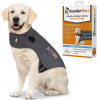 ThunderShirt Vesta zklidňující pro psy 1 kus