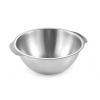 Tescoma GrandCHEF 428598.00 - Misa GrandCHEF o 22 cm, do vodného kúpeľa