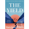 The Yield (Tara June Winch)