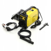 Zvárací invertor - IGBT KD1855 KRAFT 330A Inverter Welder (Zvárací invertor - IGBT KD1855 KRAFT 330A Inverter Welder)