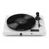 Pro-Ject JukeBox E1 + OM5e white