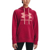 Dámska mikina Under Armour 1356318 - 664 - XS