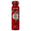 Old Spice Deep Sea deospray 150 ml 150 ml pánsky sprejový deodorant
