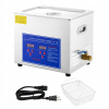Ultrazvuková umývačka SIHAO JPS-40A 10L 10 l
