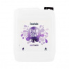 Isolda mydlo Violet energy 5 L