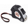 Kreator KRT702105
