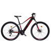 Liberty Mayo e-XC 27,5