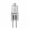 Halogénová žiarovka Osram Halopar 12V 20W G4 64425 S AX