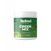 Medveď natural GREEN MIX 300g