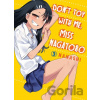 Don't Toy With Me Miss Nagatoro - Volume 3 - Nanashi