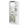 Liebherr IRBc 5121 Plus BioFresh