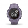 Garmin Instinct Solar, Orchid
