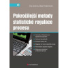 Pokročilejší metody statistické regulace procesu