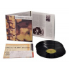 Van Morrison - Moondance (Deluxe) 3LP