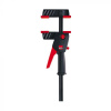 BESSEY - svorka jenoručná DuoKlamp DUO 300/85