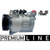 MAHLE Kompresor, klimatizace BEHR *** PREMIUM LINE *** ACP 1299 000P