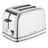 Hriankovač Philco PHTA 4000 strieborný/sivý 950 W (PHTA 4000 )