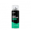 HB BODY 600 ECO odstraňovač starých náterov v spreji transparentný 400ml