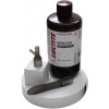 LOCTITE 3D MED3394 Sheer Black - 1.000 g