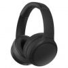 Slúchadlá Panasonic RB-M300BE-K (RB-M300BE-K) čierna