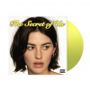 Vinyl Gracie Abrams - THE SECRET OF US