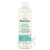 Aveeno CALM+RESTORE Soothing oat toning lotion upokojujúci toner s ovsom 1x200 ml